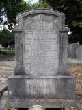 image of grave number 451991